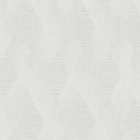 95685-1 tapéta 95685-1 tapéta